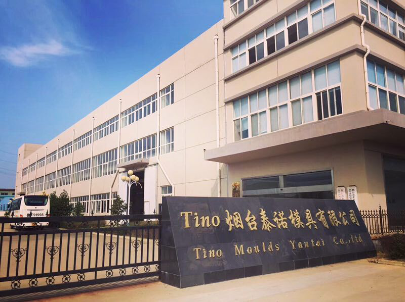 鋁材經(jīng)過煙臺(tái)噴涂廠會(huì)更色彩斑斕