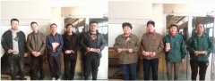 關(guān)于先進(jìn)個(gè)人的表彰