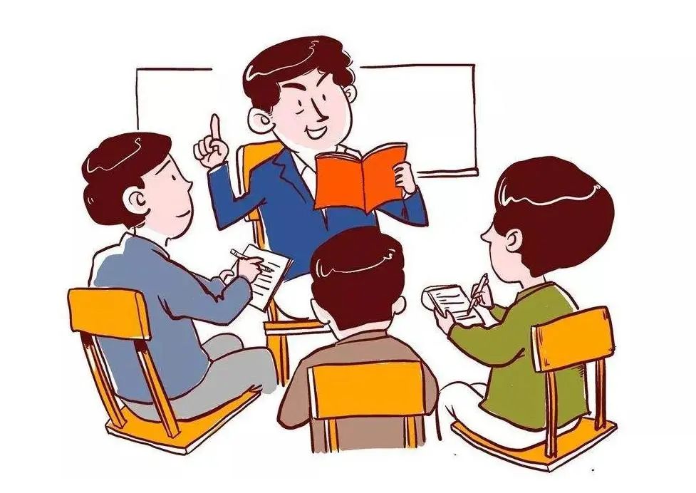 【安全管理】哪些人可以作為企業(yè)的主要負責人